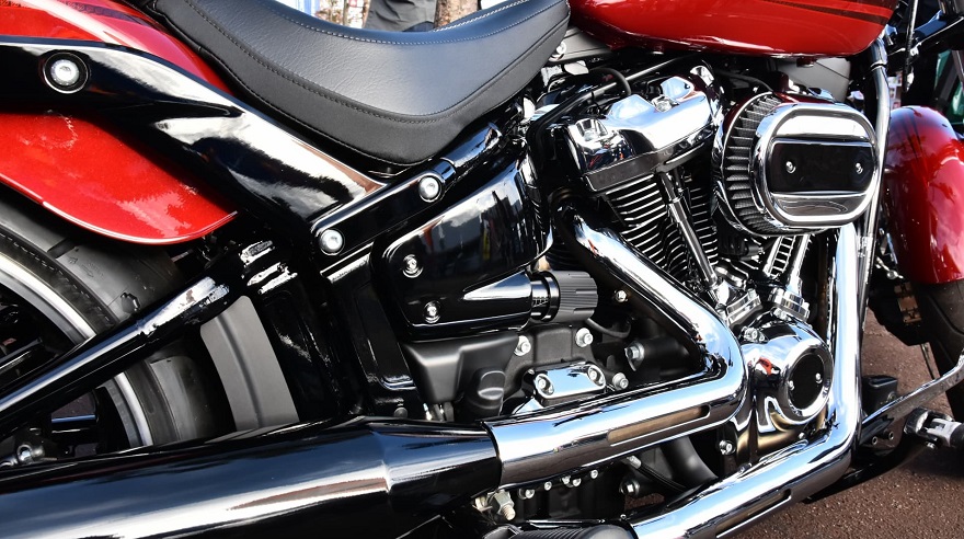 バイク用品の買取価格相場 リサイクルショップ 出張買取のアシスト