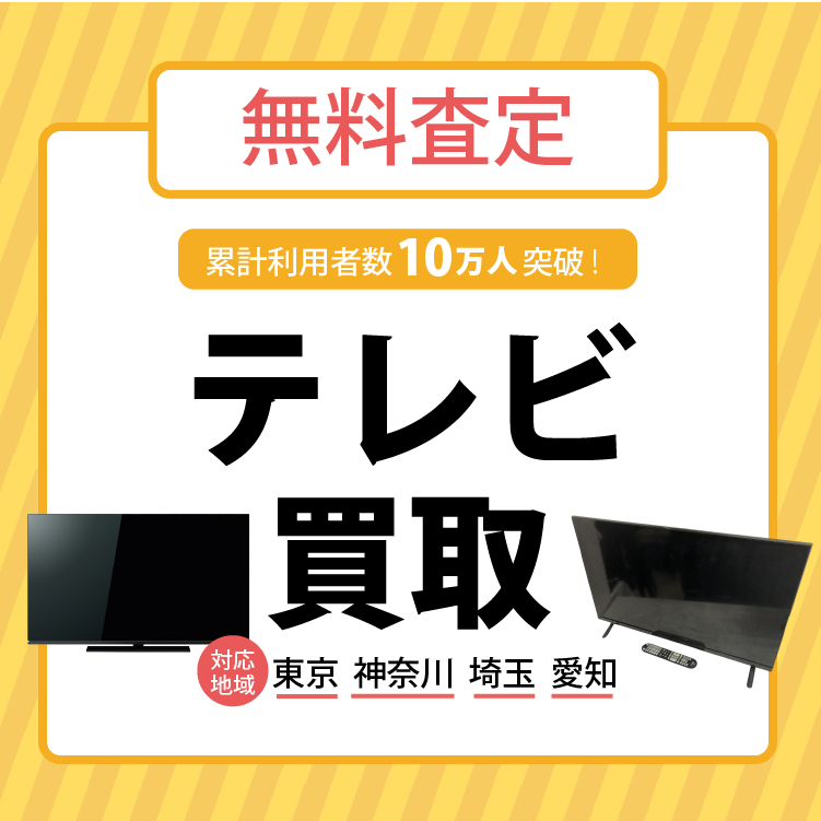 2f9711dc79e70a62ce88595f05eb57