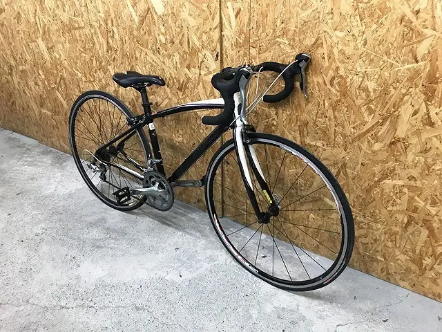 SPECIALIZED スペシャライズド ロードバイク 現状車