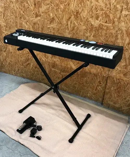 電子ピアノ　ローランド　RD-64　2015