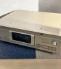 八王子市にてSONY　CDプレイヤー　CDP-XA55ESを店頭買取しました
