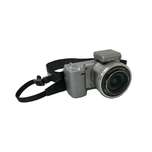 カメラ SONY NEX-5N 2010年の買取価格