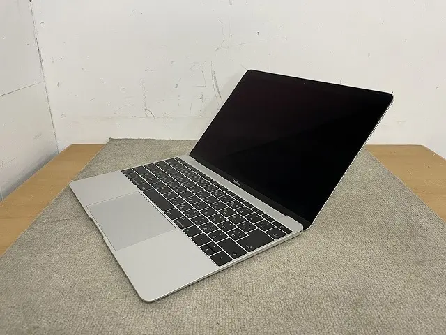 Apple MacBook Retina 12inch 2017 A1534 EMC3099