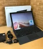タブレットPC　サーフェスpro7の買取価格