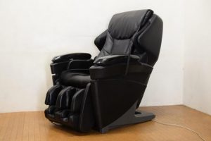マッサージチェアは出張買取できる?買取条件と査定ポイントを解説