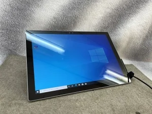 Microsoft Surface Pro4 タブレット型PC 1724 128GB