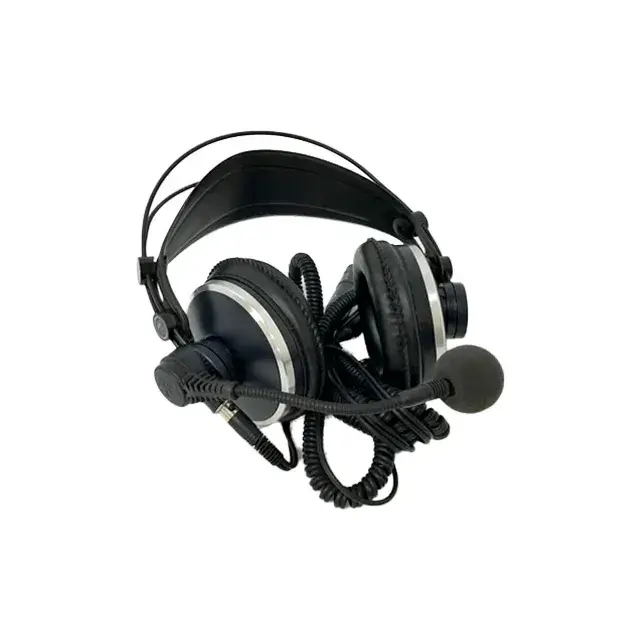 東京都 世田谷区にて ヘッドフォン　AKG HSC271 を店頭買取しました