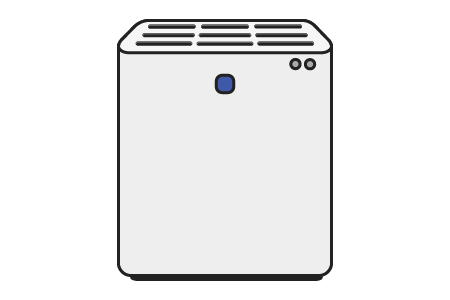 業務用 除湿機