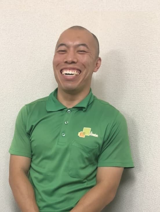 木原(きはら)