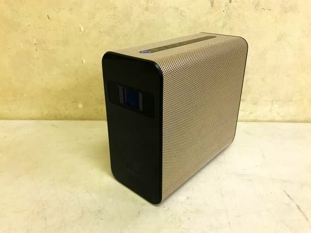 東京都 世田谷区にて SONY エクスペリアタッチ/Xperia Touch G1109 を店頭買取しました