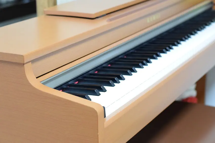 電子ピアノを処分する4つの方法 それぞれのメリットや処分費用を比較