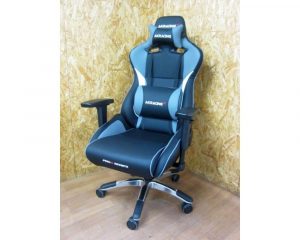 ゲーミングチェアを処分するときに知らなきゃ損!高値で買取してもらえるゲーミングチェアとは?
