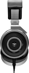 K267 TIESTO｜AKG