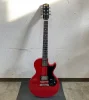 エレキギター orville MM-65の買取価格