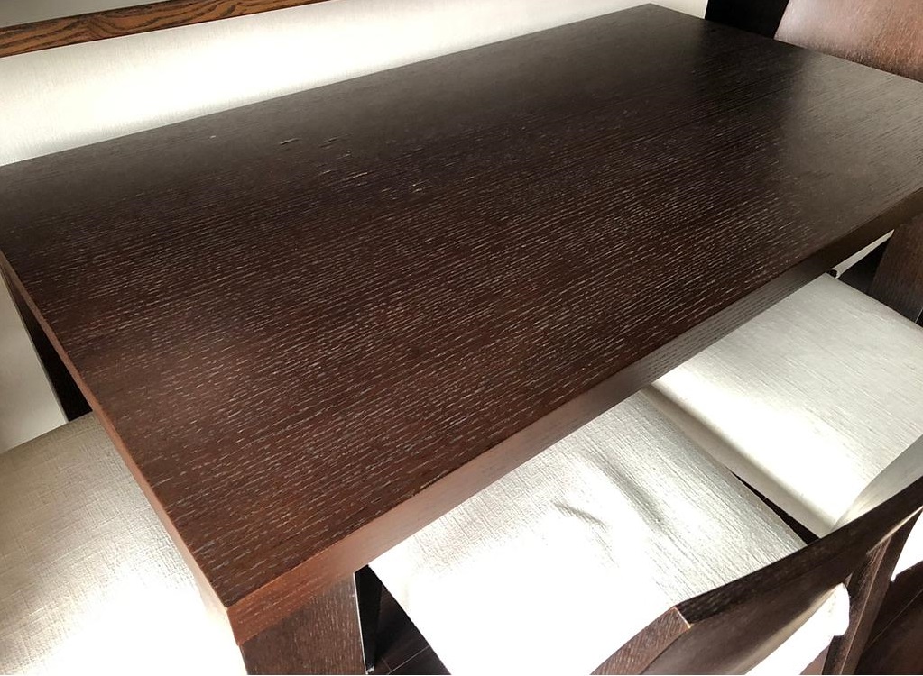 モーダエンカーサは買取できる 買取価格の相場や売れる条件