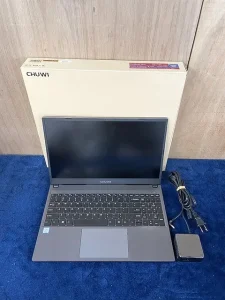 CHUWI 14.1インチ ノートPC Core Book X pro CWI530