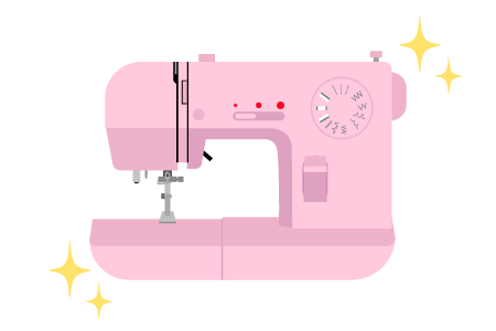 清掃しておく