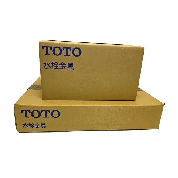 東京都 八王子市にて TOTO 自動水栓 TLE28SA2A TLE28005+TLE01705Jセット を店頭買取しました