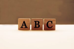 22年12月 テレビの下取り 家電量販店8社を比較 お得に買替え