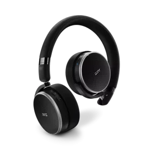 N60NC WIRELESS｜AKG