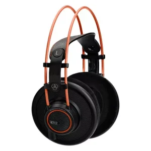 K712 PRO｜AKG