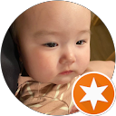 ぐびぐび profile picture