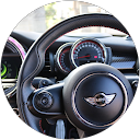 kei fukushima profile picture