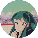 ヌピ profile picture