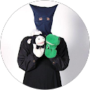 hornet 8724 profile picture