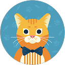 もん郎 profile picture