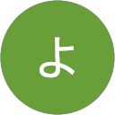 Yocchanよっちゃん profile picture