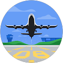 S Nogami profile picture