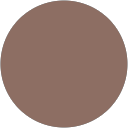 まりー profile picture