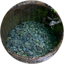 山口喬 profile picture