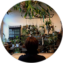 あややん profile picture