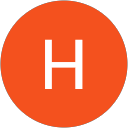 Hannah profile picture