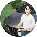 T Jin profile picture