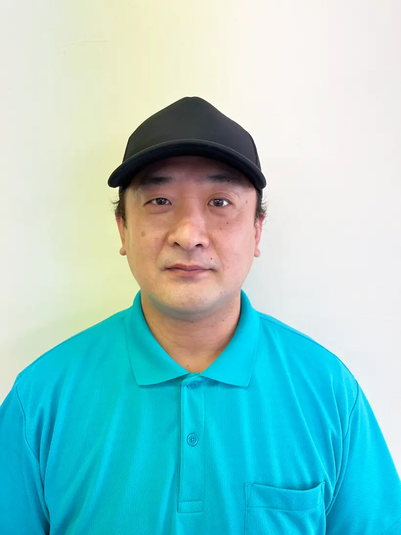 大和　飯田