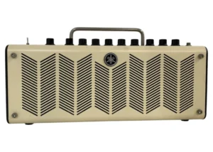 北区にて YAMAHA THR10 ギターアンプを出張買取しました
