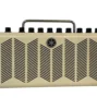 北区にて YAMAHA THR10 ギターアンプを出張買取しました