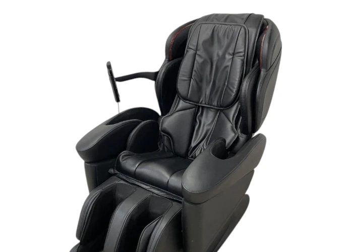 フジ医療器のマッサージチェア SKS-H7200