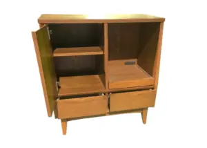 大和本店にて ウニコのレンジ台 を買い取りました