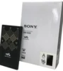 板橋区にて SONY ウォークマン キングダム ハーツ 20th Anniversary NW-A105を出張買取しました