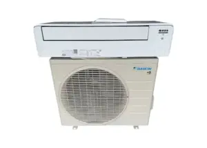 横浜市泉区にて ダイキンの2023年製エアコン F563ATSP を出張買取しました