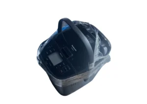 横浜市戸塚区にて パナソニックのホームベーカリー SD-MDX4 2023年製 を出張買取しました