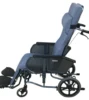 横浜市青葉区にて 松永製作所のフルリクライニング車いす エスコート FR-11Rを出張買取しました
