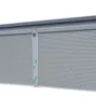 八千代市にて イナバの2連ガレージ ガレーディア GRN-3662JL-2を出張買取しました