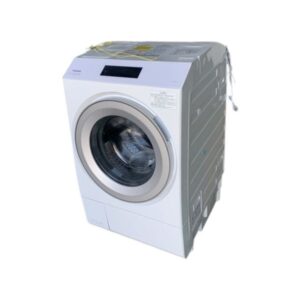 神奈川県海老名市にて東芝のドラム式洗濯機 TW-127XP2Lを出張買取しました