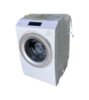 神奈川県海老名市にて東芝のドラム式洗濯機 TW-127XP2Lを出張買取しました