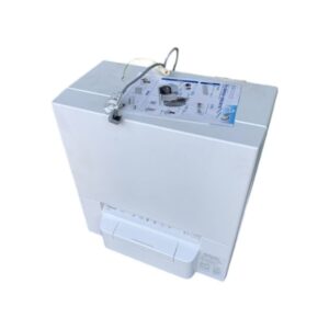 神奈川県横浜市にてパナソニックの食器洗い乾燥機 NP-TSP1を出張買取しました